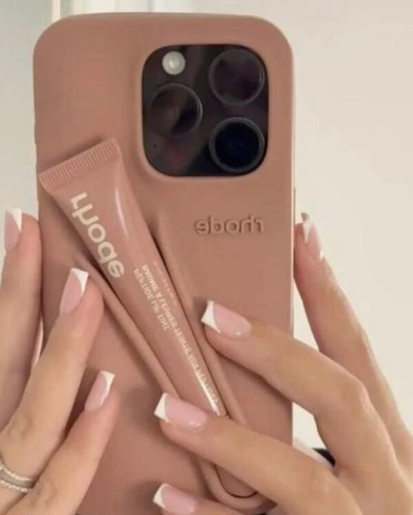 Rhode iPhone Cover 💖 - Image 2